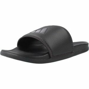 strandpapucsok adidas ADILETTE COMFORT kép