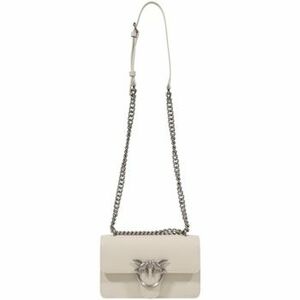 Válltáskák Pinko LOVE ONE MINI DC 100074 A0F1 kép