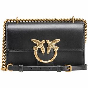 Válltáskák Pinko LOVE ONE MINI DC 100074 A0F1 kép