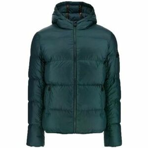 Steppelt kabátok JOTT FW22MJAC33 kép