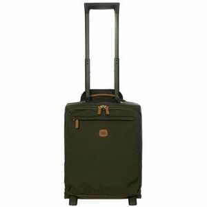 Puha bőröndök Bric's BRICS 078 TROLLEY kép