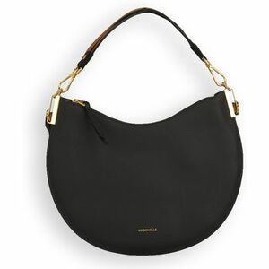 Válltáskák Coccinelle 374 SUNUP kép