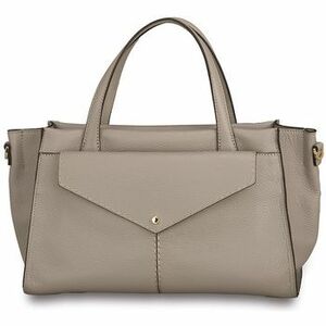 Válltáskák Loristella GRIGIO MURIEL kép