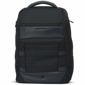 Hátitáskák Piquadro BLU ZAINO CONVERTIBILE kép