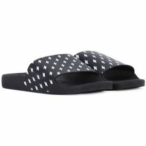 strandpapucsok White Brand MINI RAYO kép