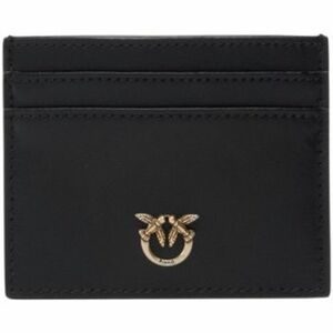 Pénztárcák Pinko CARD HOLDER SIMPLY VITELLO 103762 A0F1 kép