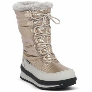 Hótaposók Cmp A219 HARMA WMN NERO kép