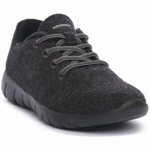 Rövid szárú edzőcipők Giesswein 029 MERINO RUNNERS kép