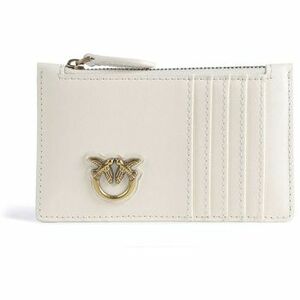 Pénztárcák Pinko AIRONE VITELLO SETA 100251 A0F1 kép