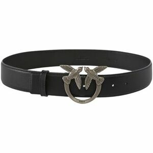 Övek Pinko LOVE BERRY SIMPLY H4 BELT 1H212V Y5H7 kép
