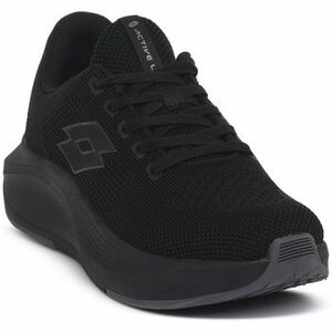 Rövid szárú edzőcipők Lotto 21V SPEEDRIDE 900 kép