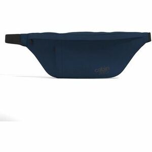 Hátitáskák Cabin Zero 2L HIP PACK kép