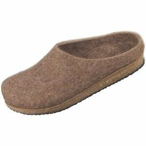 Mamuszok Stegmann 1088856 kép