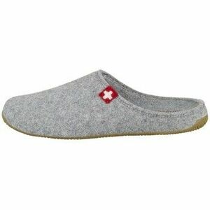 Mamuszok Kitzbuehel 3886610 kép