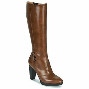 Városi csizmák NeroGiardini GILDA kép