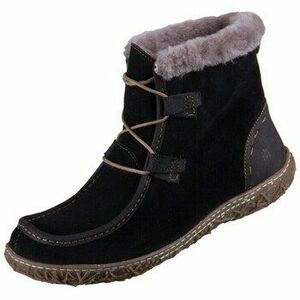 Csizmák El Naturalista Nido kép