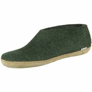 Mamuszok Glerups A0900 kép