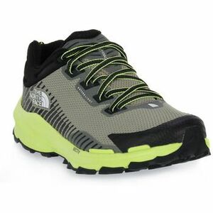 Futócipők The North Face M VECTIV kép