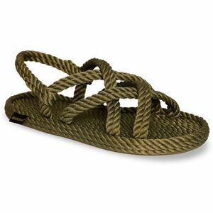 Szandálok / Saruk Bohonomad BODRUM SANDALS kép