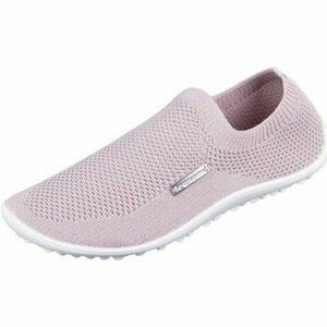 Balerina cipők / babák Leguano Scio kép