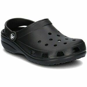 Alsóváros Crocs Classic Unisex kép