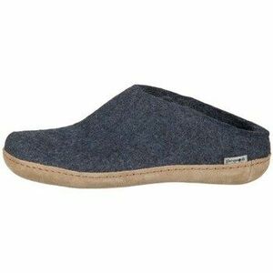 Mamuszok Glerups DK Open Heel kép