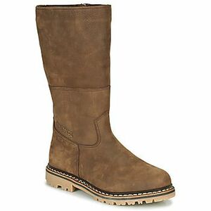 Városi csizmák Meindl ABTENAU LADY kép