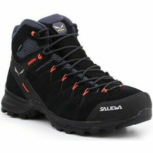 Túracipők Salewa MS Alp Mate Mid WP kép