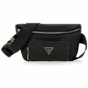 Táskák Guess MILANO HMECSA P3332 kép