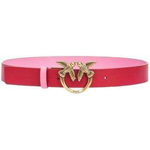 Övek Pinko LOVE BIRDS REVERSIBLE kép