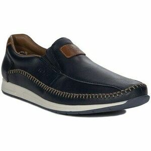 Rövid szárú edzőcipők Rieker 1196214 kép