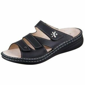 Lábujjközös papucsok Finn Comfort 02640723393 kép