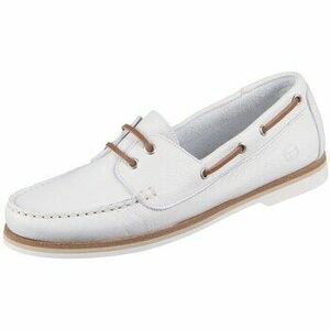 Mokkaszínek Tamaris 12361642115 kép