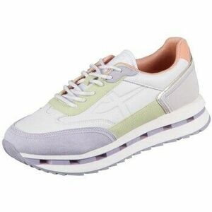 Rövid szárú edzőcipők Tamaris 12371642539 kép