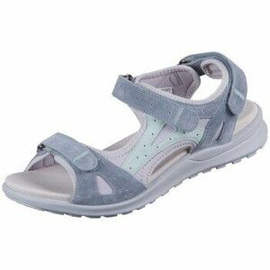 Szandálok / Saruk Legero Siris Aria kép