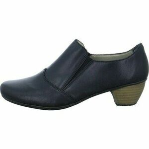 Rieker női félcipő kép