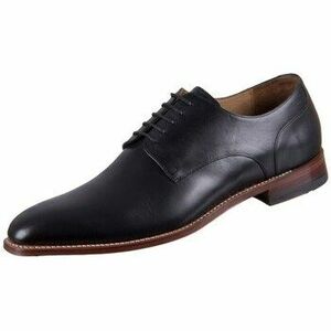 Rövid szárú edzőcipők Gordon & Bros Milan kép