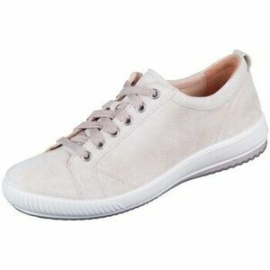 Rövid szárú edzőcipők Legero Tanaro 5.0 kép