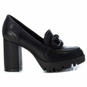 Félcipők Xti 140584 kép