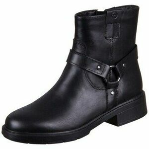 Bokacsizmák Tamaris 12530543001 kép