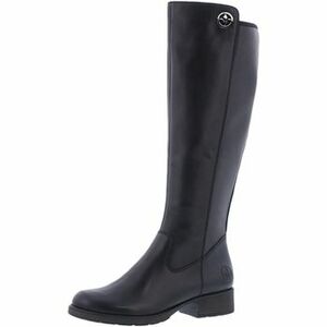 Csizmák Rieker 239664 kép