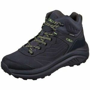 Túracipők Cmp Juukat Mid Hking kép