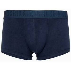Boxerek Bikkembergs Underwear 2- PACK BOXER kép