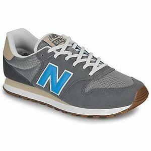 New Balance 500 kép