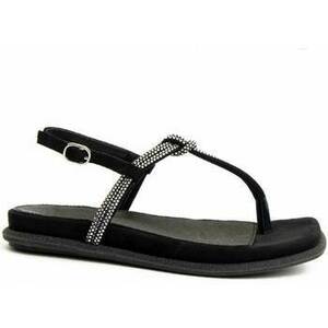 Szandálok / Saruk Montevita 91706 kép