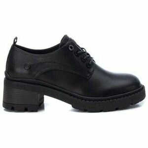 Félcipők Refresh 171235 kép