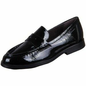 Mokkaszínek Tamaris 12431141018 kép