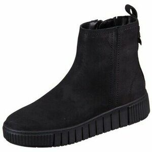 Bokacsizmák Tamaris 12540643001 kép