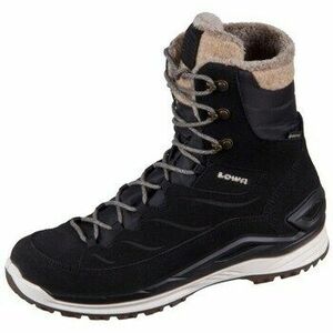 Túracipők Lowa 4204179932 kép