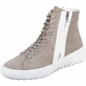 Magas szárú edzőcipők Think Kusabi kép